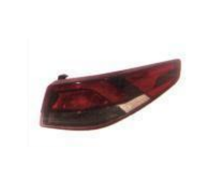 OEM 92401-D4500/92402-D4500 Optima 2019 Tail Lamp Outer