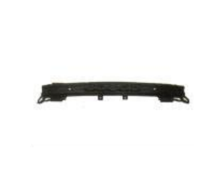 Front Bumper Frame Kia Rio 2012 OEM 86530-1W000 Strong Fit