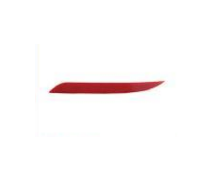 OEM 92405-B5600 Kia Cerato K3 2016 Rear Bumper Lamp Durable Assembly