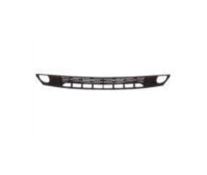 Front Bumper Lower Grille Kia Cerato K3 2019 OEM 86532-M6000 Strong Fit