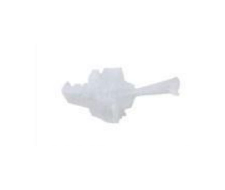 Water Pot Kia Rio 2011 OEM 98620-4Y200 Strong Fit