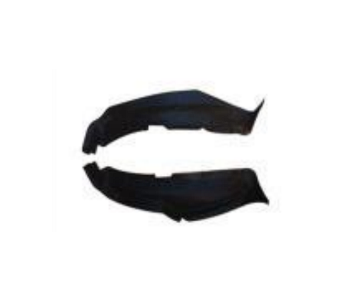 OEM 86823-05500 Kia Cerato 2008 Rear Inner Lining Durable Protection