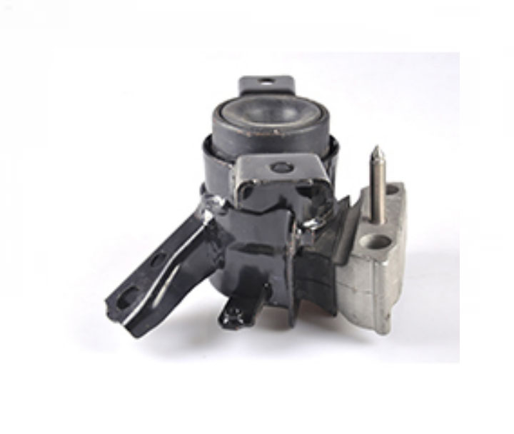 12305-0H040 Engine Mount Use For Toyota Rav4 2008-2012
