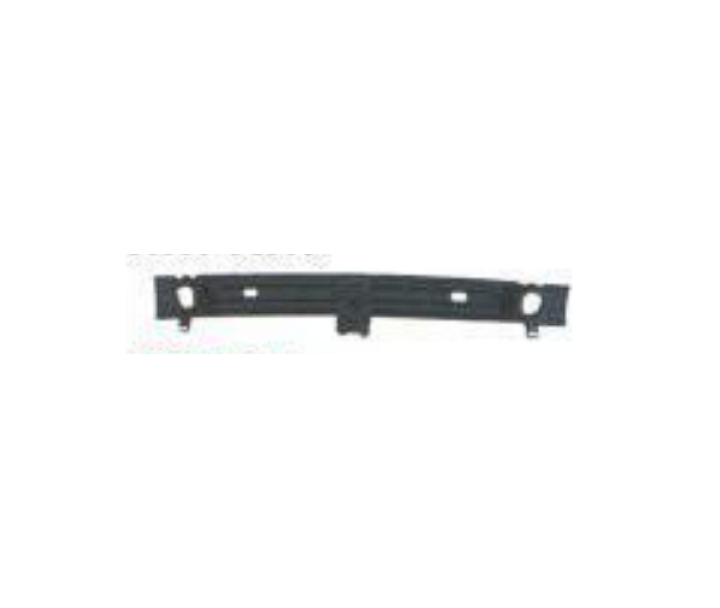OEM 86530-0C000 Kia Rio 2005 Front Bumper Support Reinforced Stability