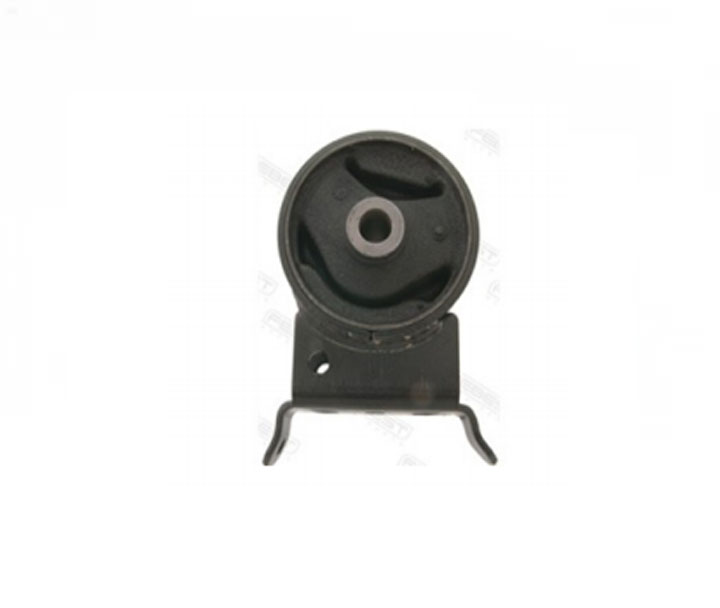 12372-23010  For Toyota Genuine  Auto Parts Shock Absorber Support OEM china manufacturer Engine Mounting