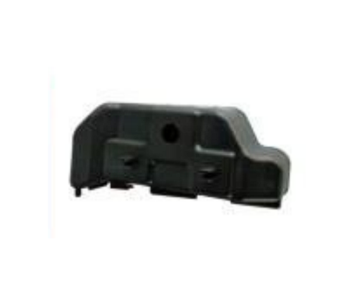 OEM 86513-05500 Kia Cerato 2008 Front Bumper Bracket Factory Fit
