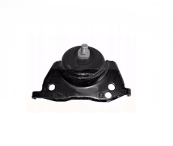 OEM Automatic Transmission Mount Insulator 12362-31070 - Fred Auto Parts  Genuine Use For Toyota