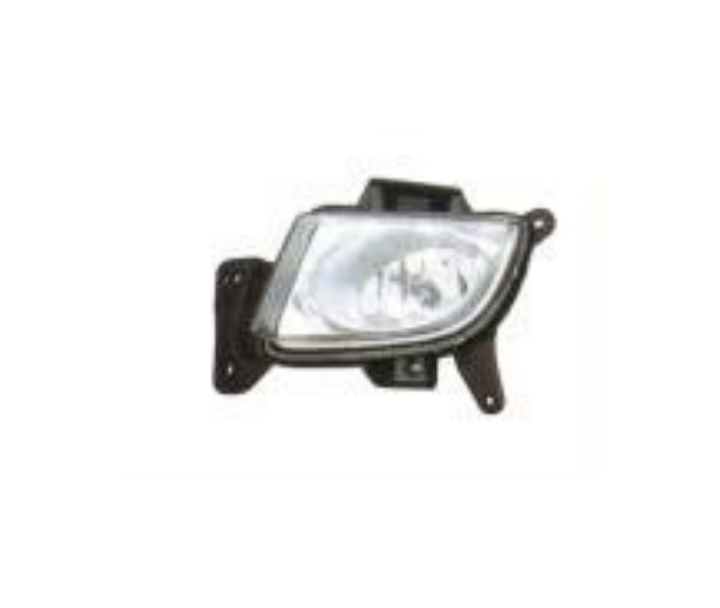 Premium Quality OEM 92202-2L000 Hyundai I30 2009 Fog Lamp