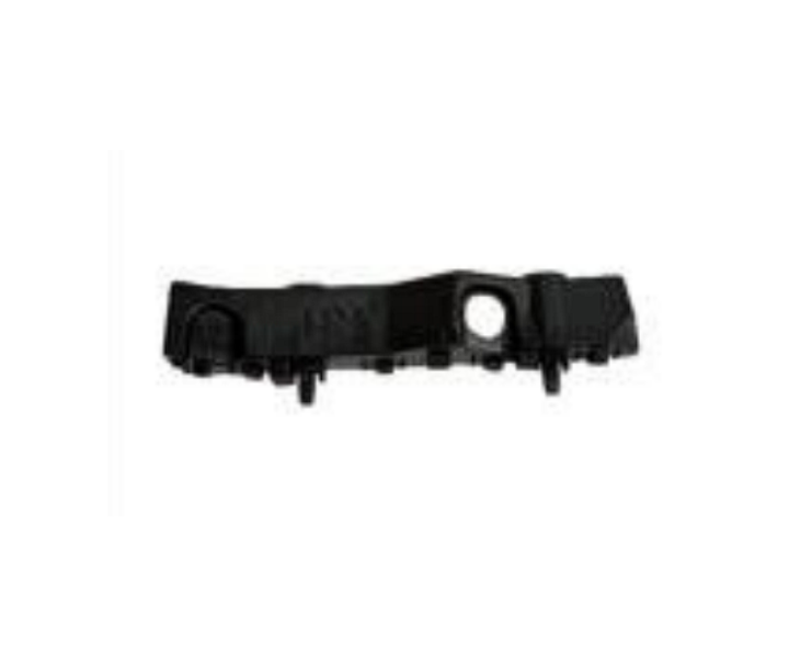 Cerato K3 2019 Front Bumper Bracket OEM 86551-Q8000 86552-Q8000 Heavy Duty Protection