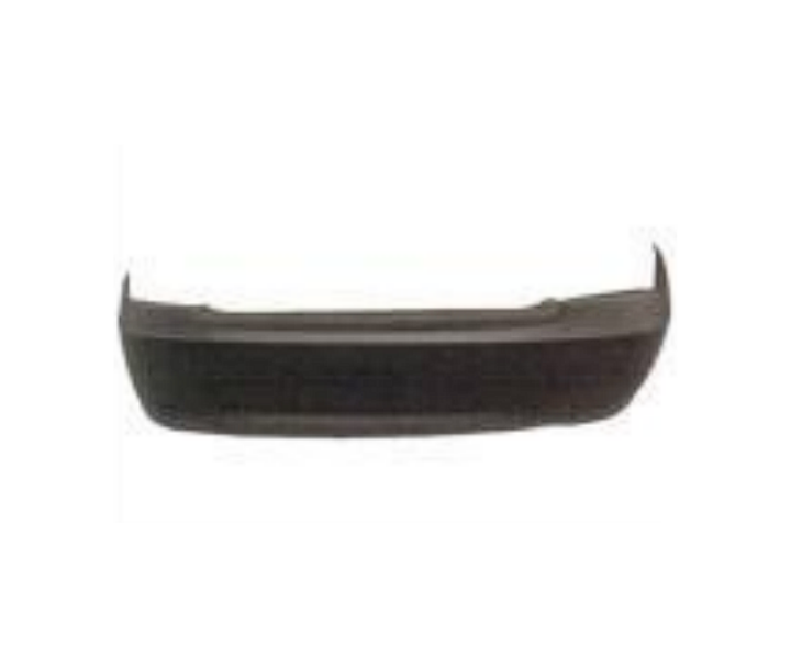 OEM 88610-08010 Hyundai Elantra 2004 Rear Bumper Strong Fit