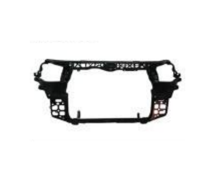 Hyundai Santafe 2008 Water Tank Frame OEM 64101-2B000 Strong Fit