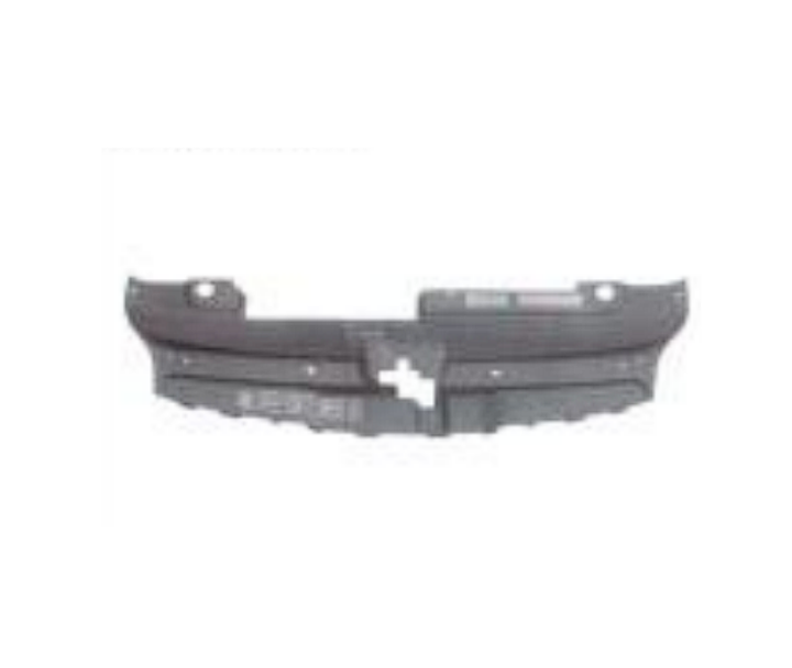 OEM 86390-L2000 Optima 2020 Water Tank Board