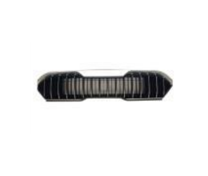 Premium Quality OEM 86350-Q8000 Kia Cerato K3 2019 Grille