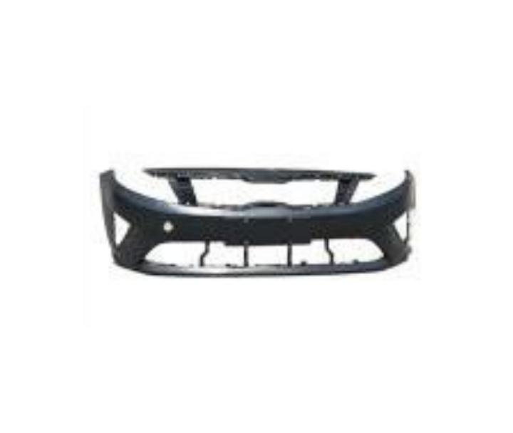 Cerato Forte 2018 Front Bumper OEM 86511-S4000 Durable Protection