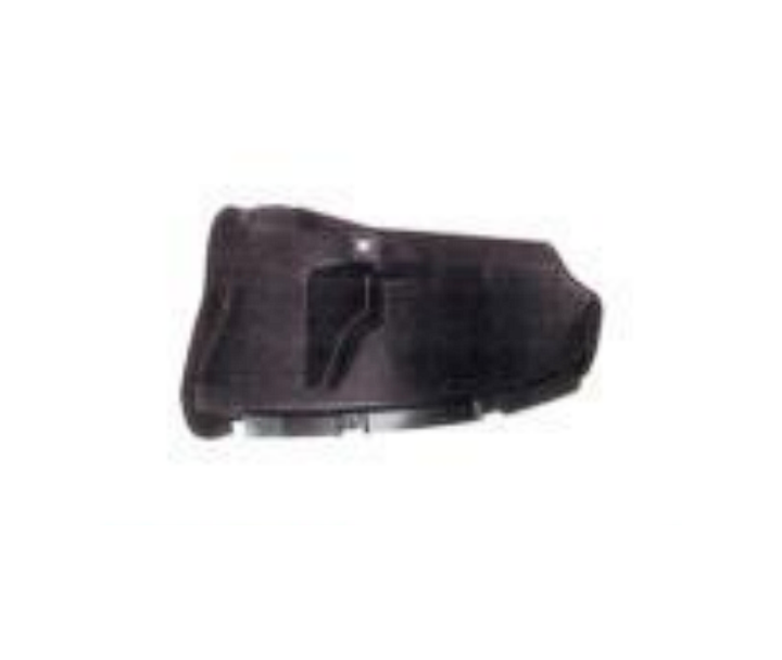 Rear Inner Fender Kia Rio 2011 OEM 86821-4X000 86822-4X000 Durable Assembly