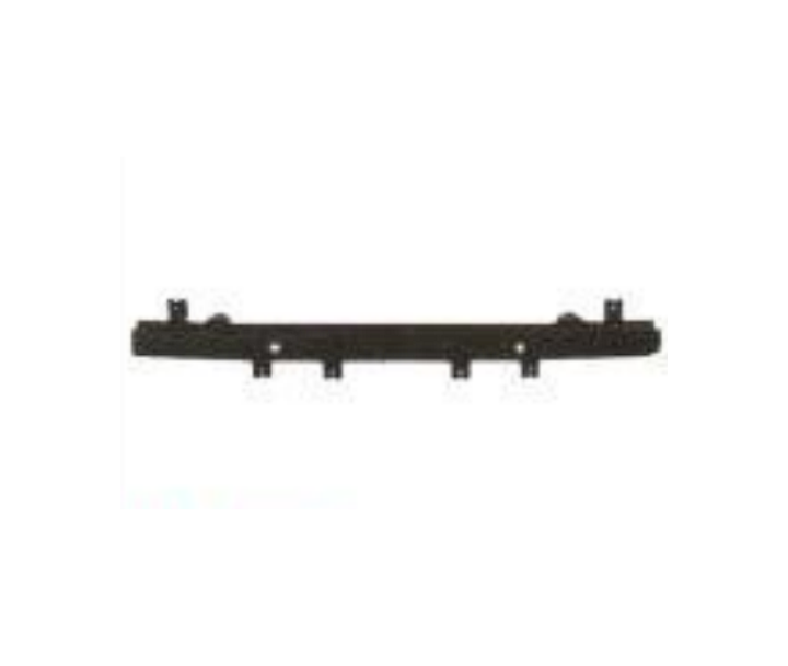 Hyundai Tucson 2003 Rear Bumper Support OEM 86630-2E000 Heavy Duty Protection