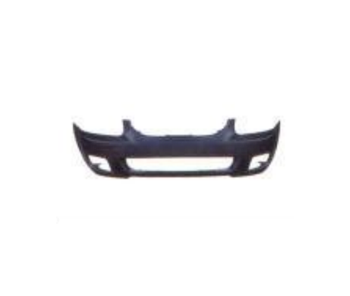 OEM 86511-05500 Kia Cerato 2008 Front Bumper Heavy Duty Protection