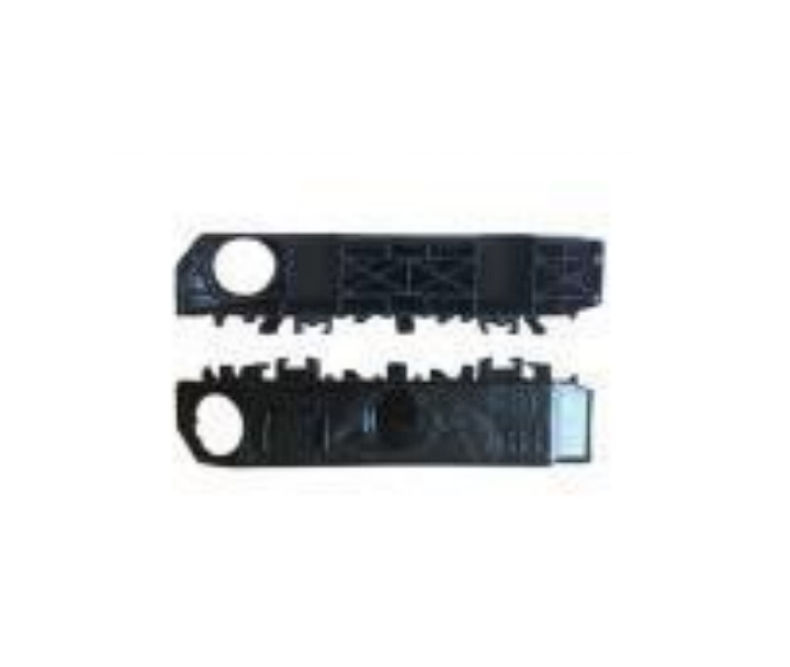 OEM 86513-B5000 Kia Cerato K3 2011 Front Bumper Bracket Factory Fit