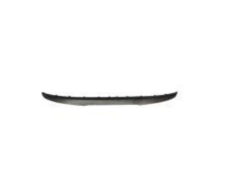 Hyundai 110 2007 Rear Bumper Moulding OEM 86623-0X000 Factory Styling