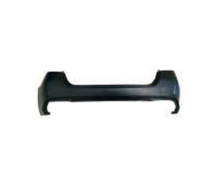 Premium Quality OEM 86611-54000 Kia Forte 2018 Rear Bumper