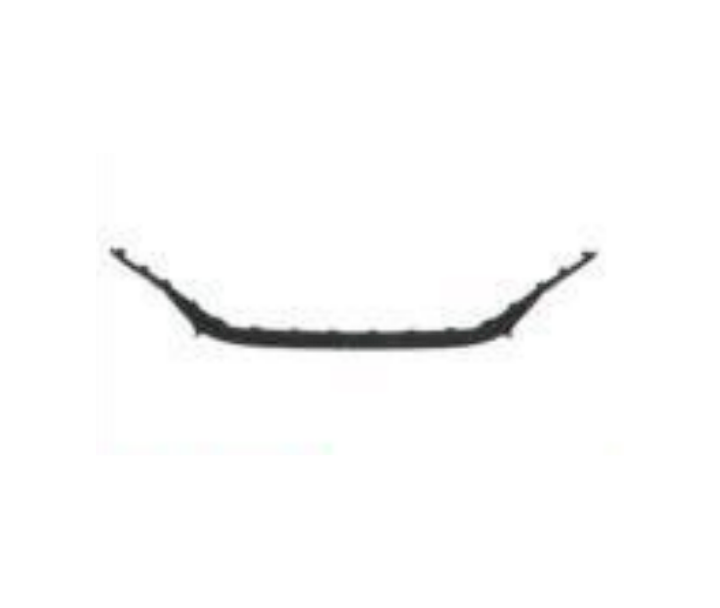Optima 2020 Front Bumper Lower Sport Type 86532-L2300 OEM