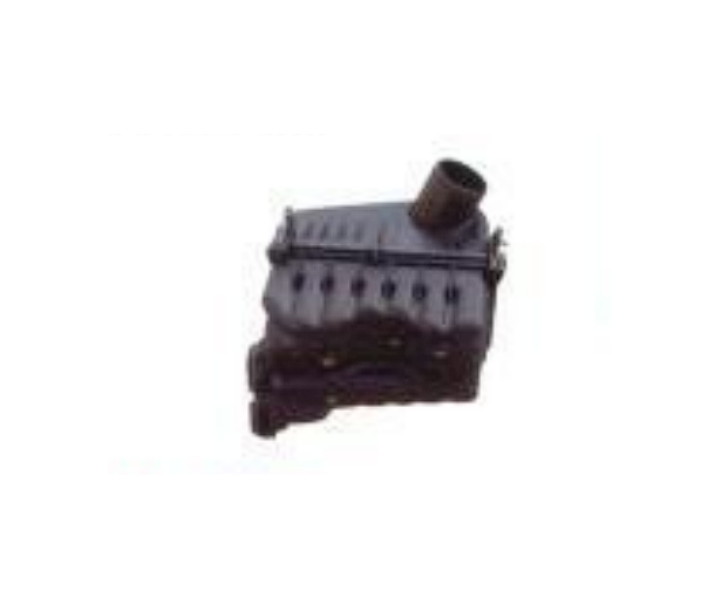 Air Filter Case Kia Cerato 2008 OEM 28110-2F250 Strong Fit
