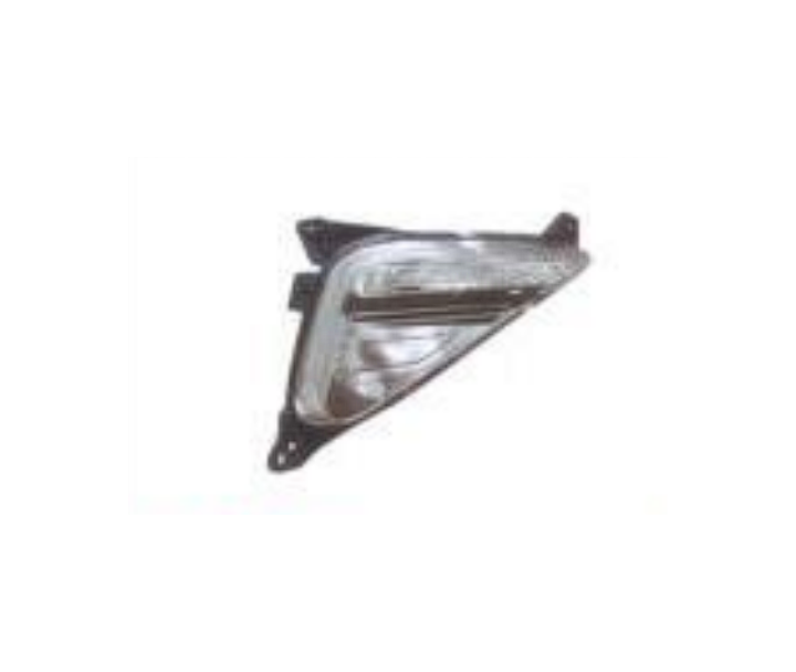 Rear Turning Lamp Kia Cerato K3 2019 OEM 92305-M6000 92306-M6000 Heavy Duty Protection