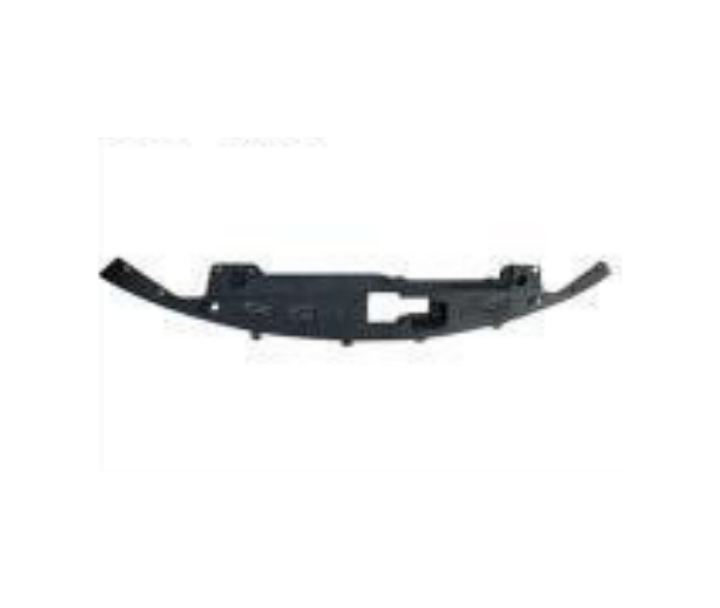 Optima 2014 Water Tank Guard Board 86575-4M500 OEM