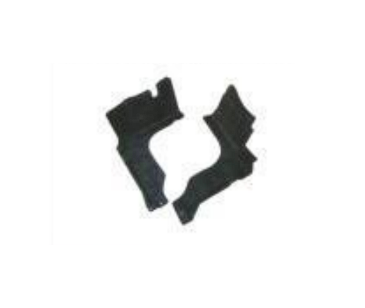OEM 29120-B5000 Kia Cerato K3 2011 Engine Side Board Durable Assembly