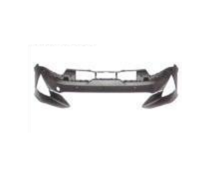 Front Bumper With Radar Hole Sport Type Optima 2020 86511-L2310