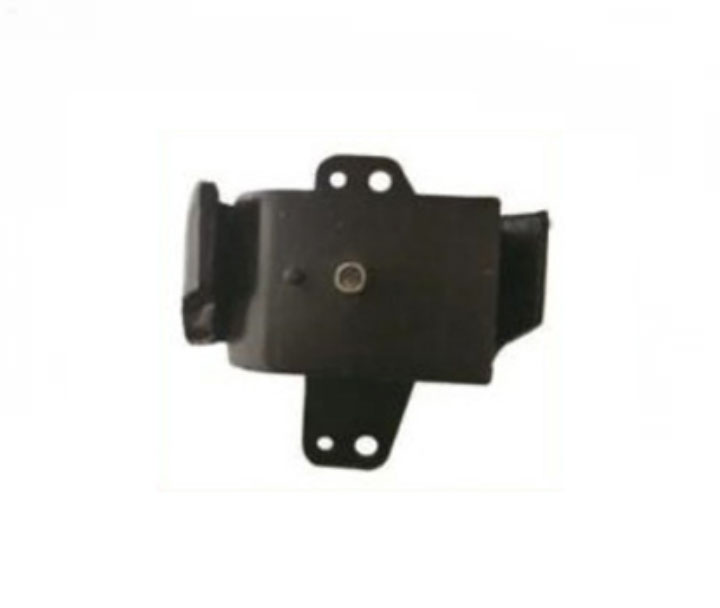 Engine Mount 11210-VJ215 Use For Nissan Pickup D22 4WD Ka24 1998-2005 - Engine Mounting