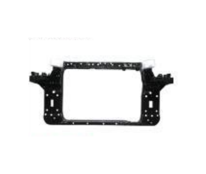 Premium Quality OEM 64101-25000 Hyundai IX35 Water Tank Frame