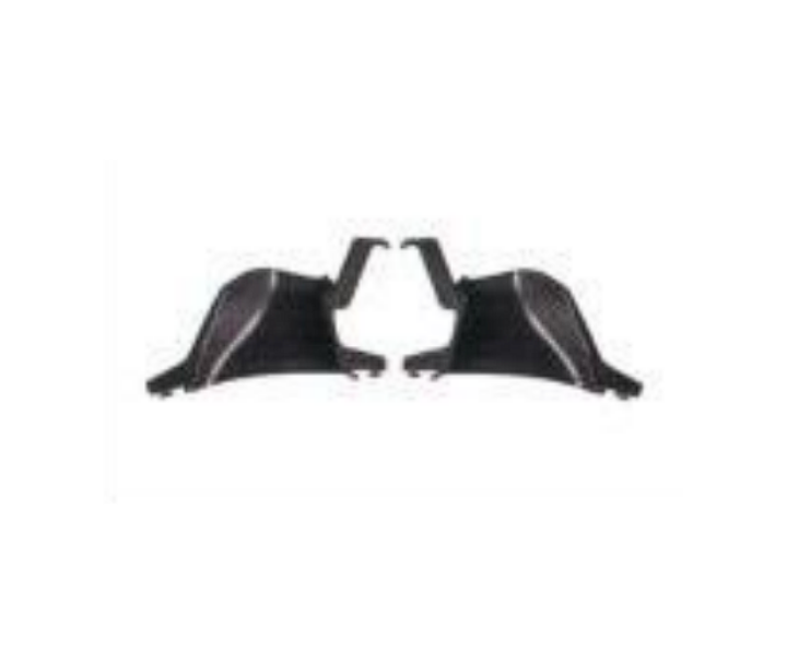 OEM 86543-L2320/86544-L2320 Optima 2020 Air Duct Front Bumper Sport Type Alternate