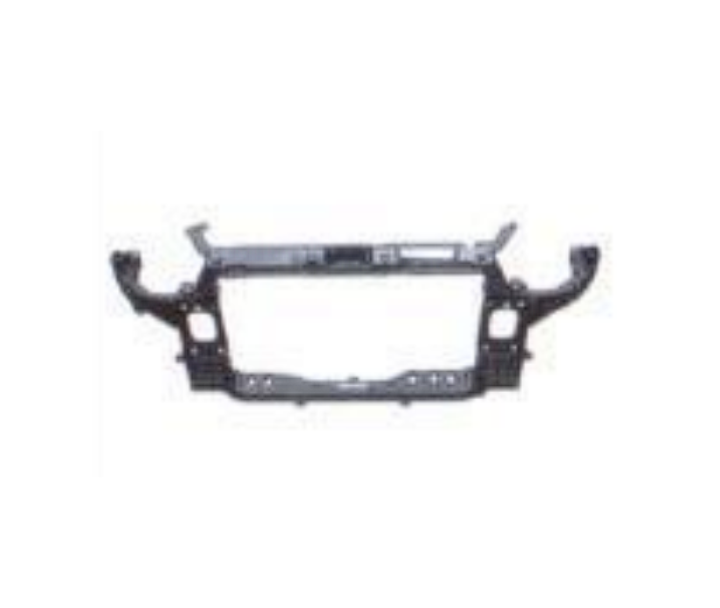 Cerato 2011 Middle East Water Tank Frame OEM 64101-A7000 Durable Assembly