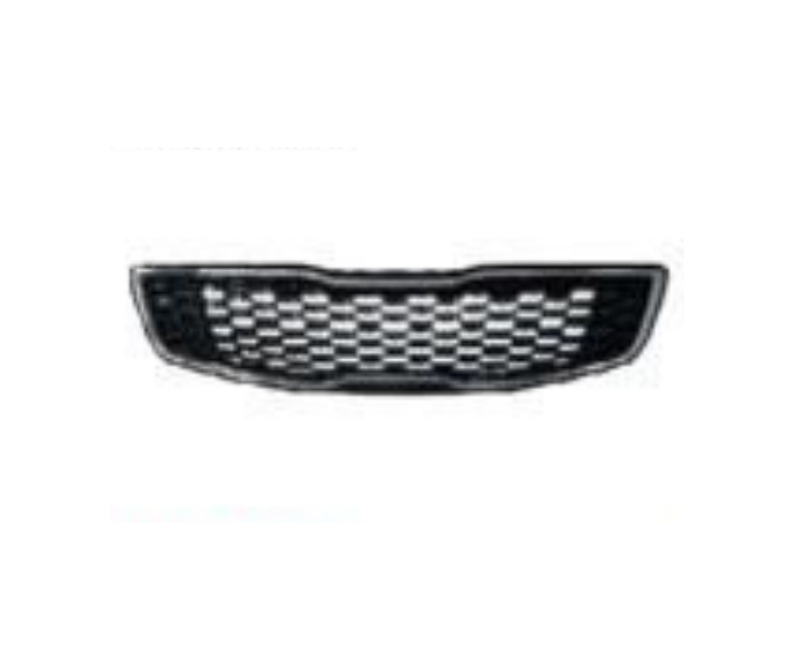 Premium Quality OEM 86350-A7600 Kia Cerato K3 2016 Grille