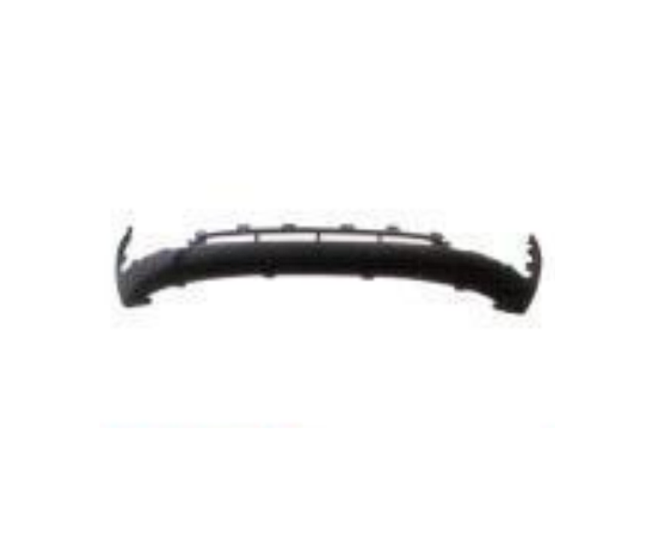 Front Bumper Lower Kia Sportage 2011 OEM 86525-4T000 Strong Fit