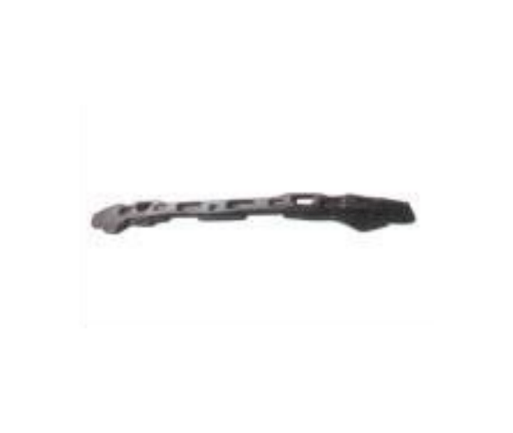 Premium Quality OEM 86520-A7000 Kia Cerato 2011 Front Bumper Absorber