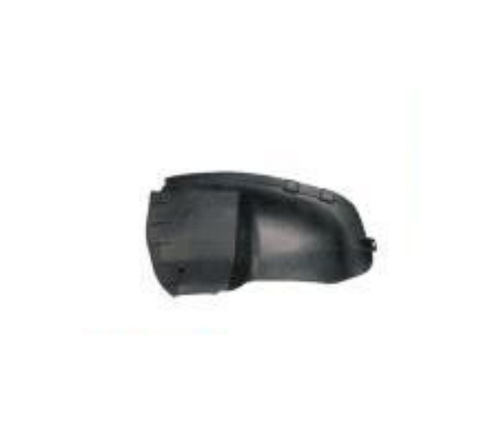Inner Fender Hyundai 110 2007 OEM 86824-0X000 Durable Protection
