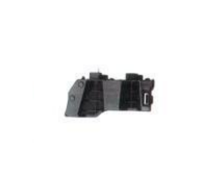 Front Bumper Bracket Optima 2020 L:86551-L2000 R:86552-L2000 OEM