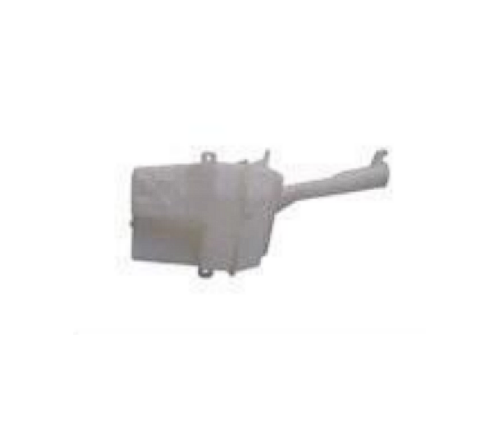 OEM 98610-4M500 Optima 2014 Water Pot