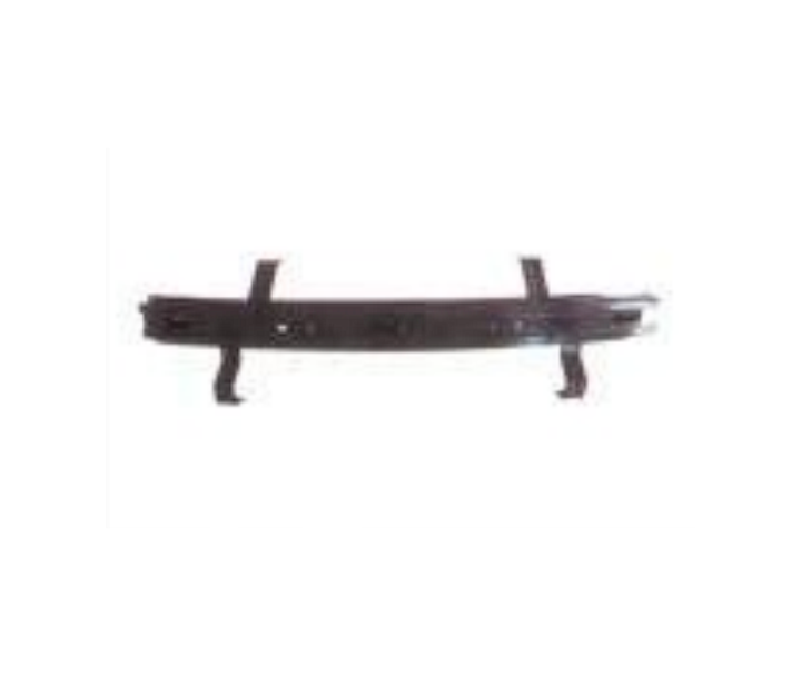 Rear Bumper Support Kia Rio 2011 OEM 86630-4Y000 Premium Quality