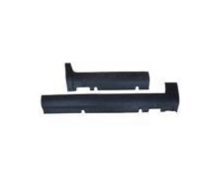 Side Beam Kia Sportage 2008 OEM 87751-03000 87752-03000 87753-03000 87754-03000 Strong Fit