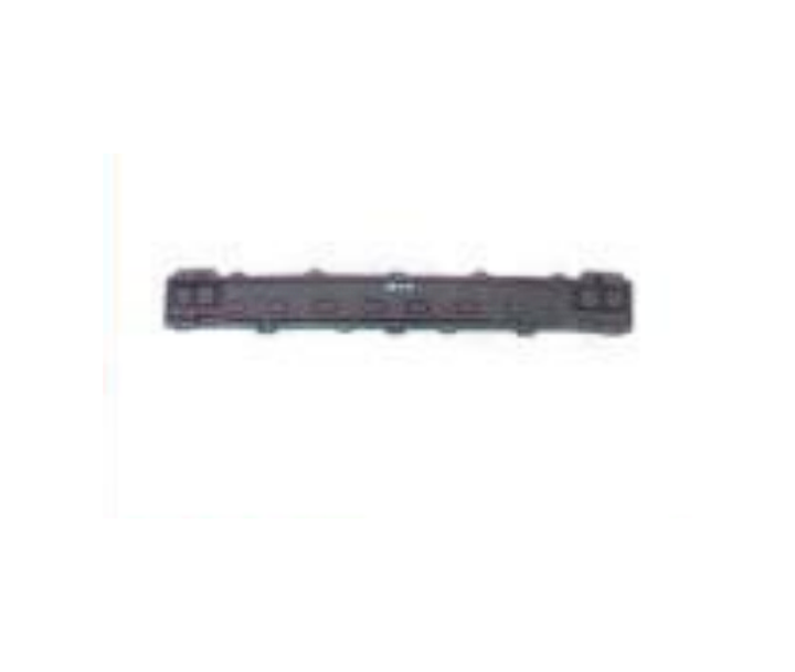 Premium Quality OEM 86631-A7000 Kia Cerato 2011 Rear Bumper Support