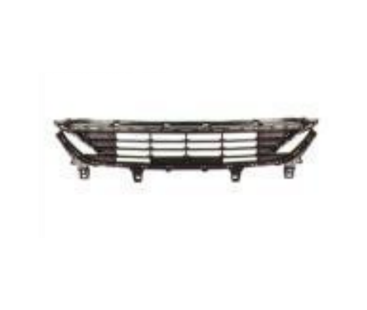 Optima 2020 USA Type Front Bumper Grille OEM 86531-L3000 for Kia
