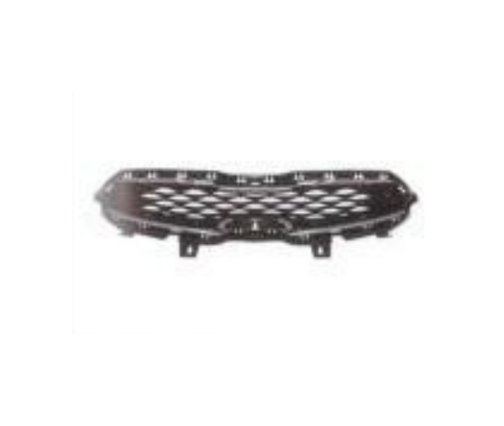 Grille Kia Cerato K3 2019 OEM 86351-M6010 Strong Fit