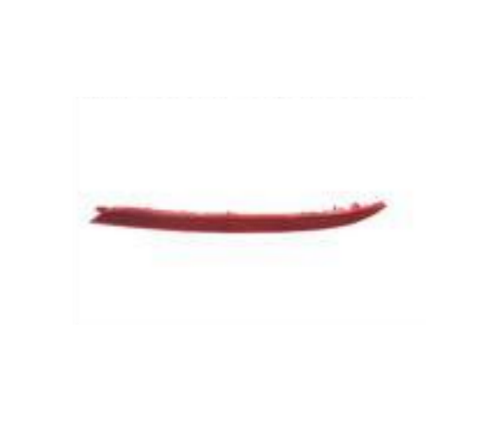 Optima 2020 Rear Bumper Lamp Sport Type OEM 92405-L2100/92406-L2100