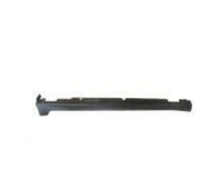 Optima 2011 Side apron 87751-4M000/87752-4M000