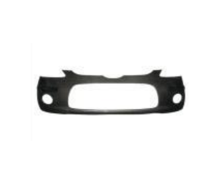 OEM 86512-0X000 Hyundai 110 2007 Front Bumper Durable Assembly