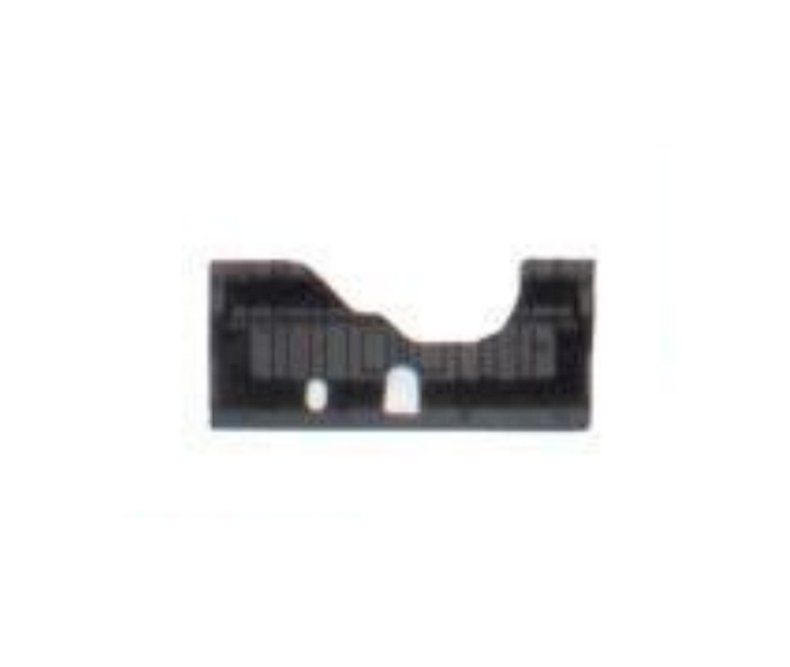 Cerato 2005 Engine Under Board OEM 29110-2F300 Heavy Duty Protection