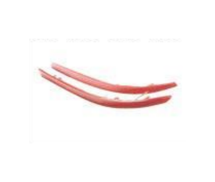 OEM 92405-4M000/92406-4M000 Optima 2011 Rear Bumper Lamp